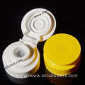 Custom Food Grade One Way Silicone Valve